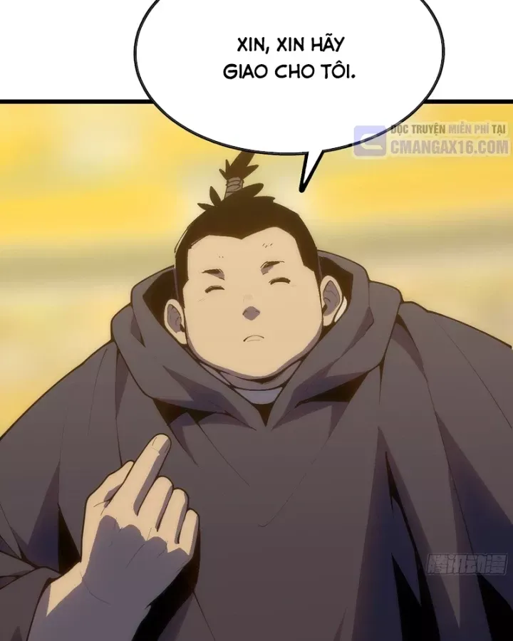 Mình Ta Tu Tiên Chap 17 - Next Chap 18