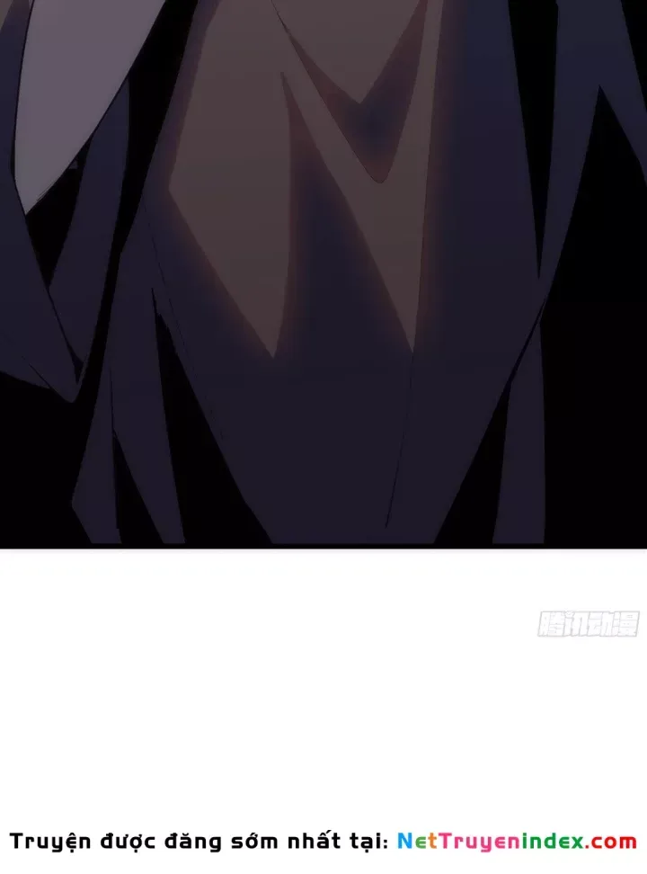 Mình Ta Tu Tiên Chap 17 - Next Chap 18