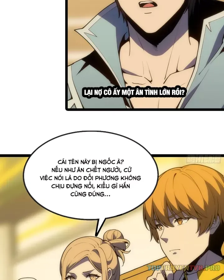 Mình Ta Tu Tiên Chap 17 - Next Chap 18