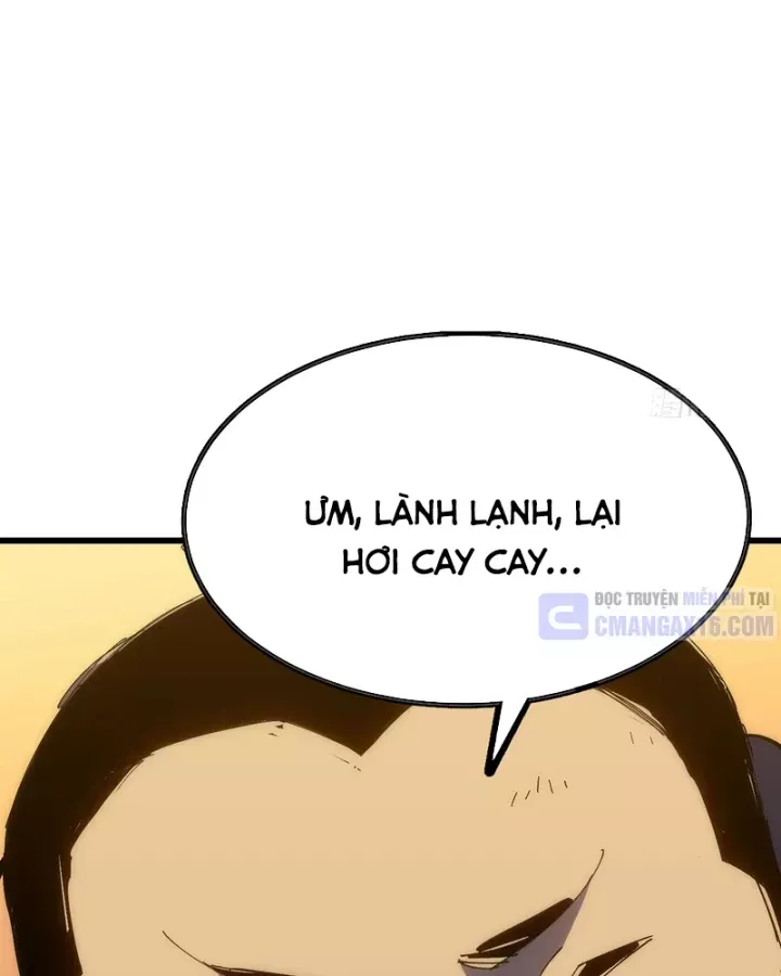 Mình Ta Tu Tiên Chap 17 - Next Chap 18