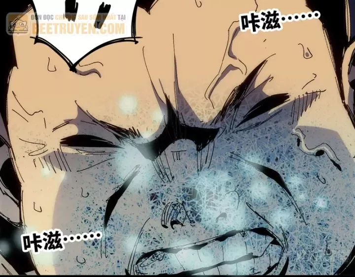 Mình Ta Tu Tiên Chap 17 - Next Chap 18