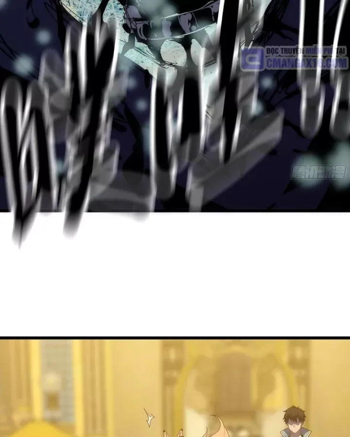 Mình Ta Tu Tiên Chap 17 - Next Chap 18