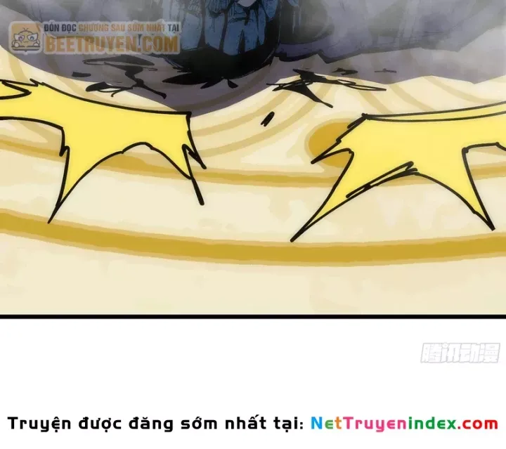 Mình Ta Tu Tiên Chap 17 - Next Chap 18
