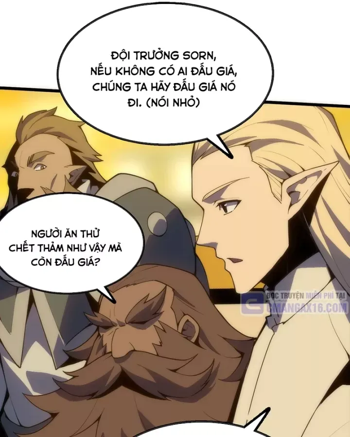 Mình Ta Tu Tiên Chap 17 - Next Chap 18