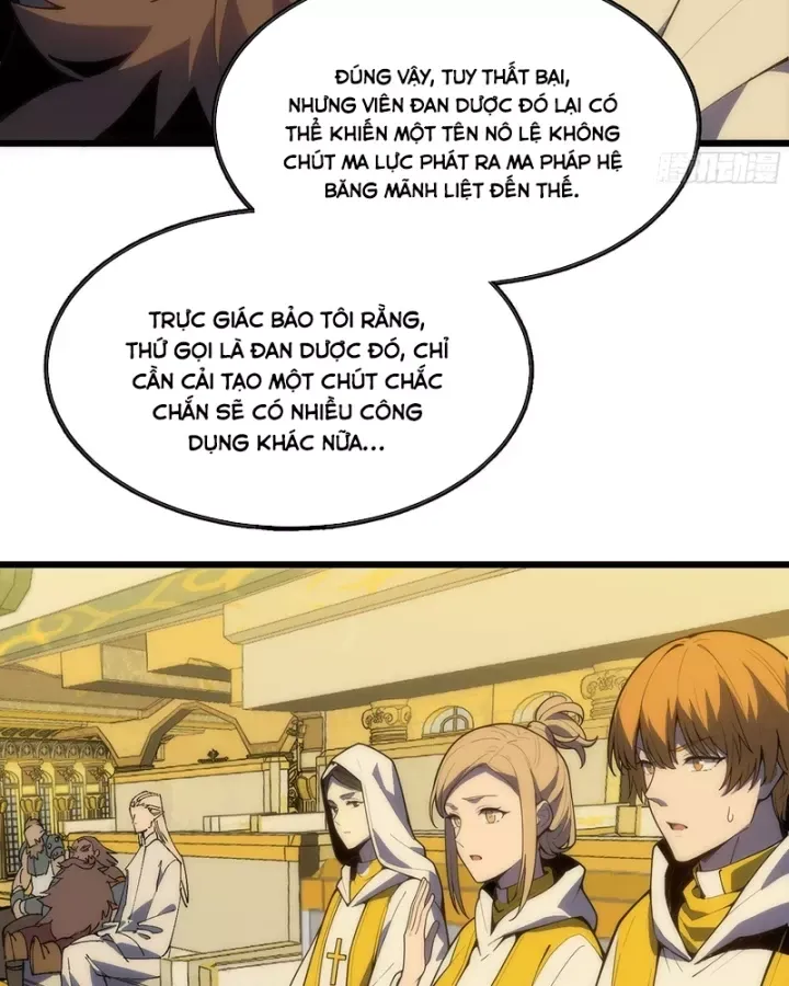 Mình Ta Tu Tiên Chap 17 - Next Chap 18