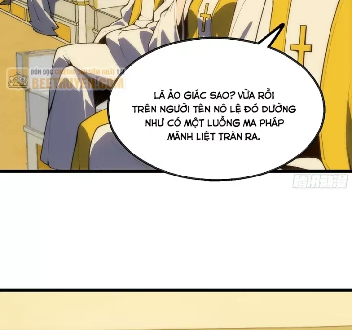Mình Ta Tu Tiên Chap 17 - Next Chap 18