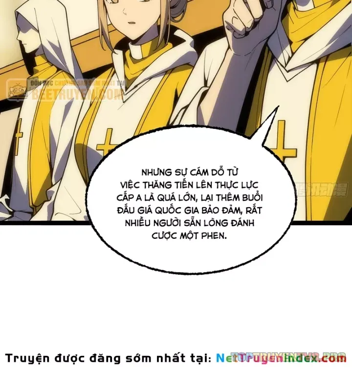 Mình Ta Tu Tiên Chap 17 - Next Chap 18