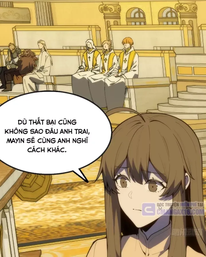Mình Ta Tu Tiên Chap 17 - Next Chap 18