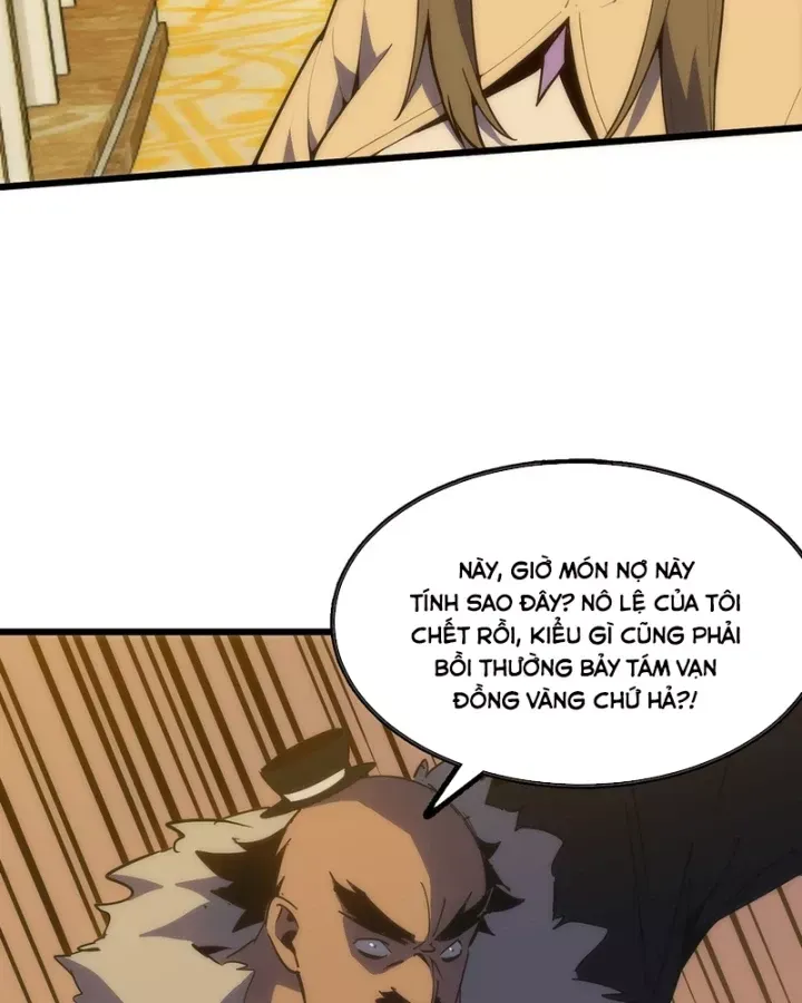 Mình Ta Tu Tiên Chap 17 - Next Chap 18
