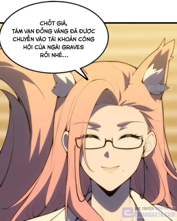 Mình Ta Tu Tiên Chap 17 - Next Chap 18