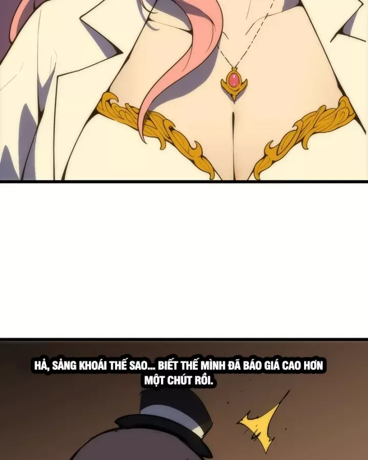 Mình Ta Tu Tiên Chap 17 - Next Chap 18