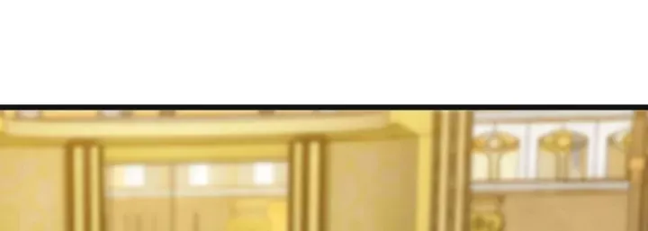 Mình Ta Tu Tiên Chap 17 - Next Chap 18