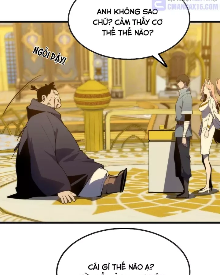 Mình Ta Tu Tiên Chap 17 - Next Chap 18