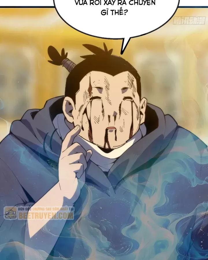 Mình Ta Tu Tiên Chap 17 - Next Chap 18