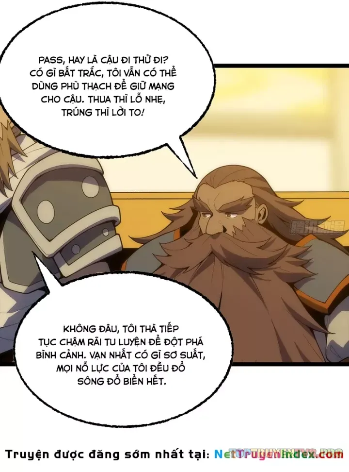 Mình Ta Tu Tiên Chap 17 - Next Chap 18