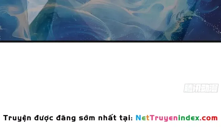 Mình Ta Tu Tiên Chap 17 - Next Chap 18