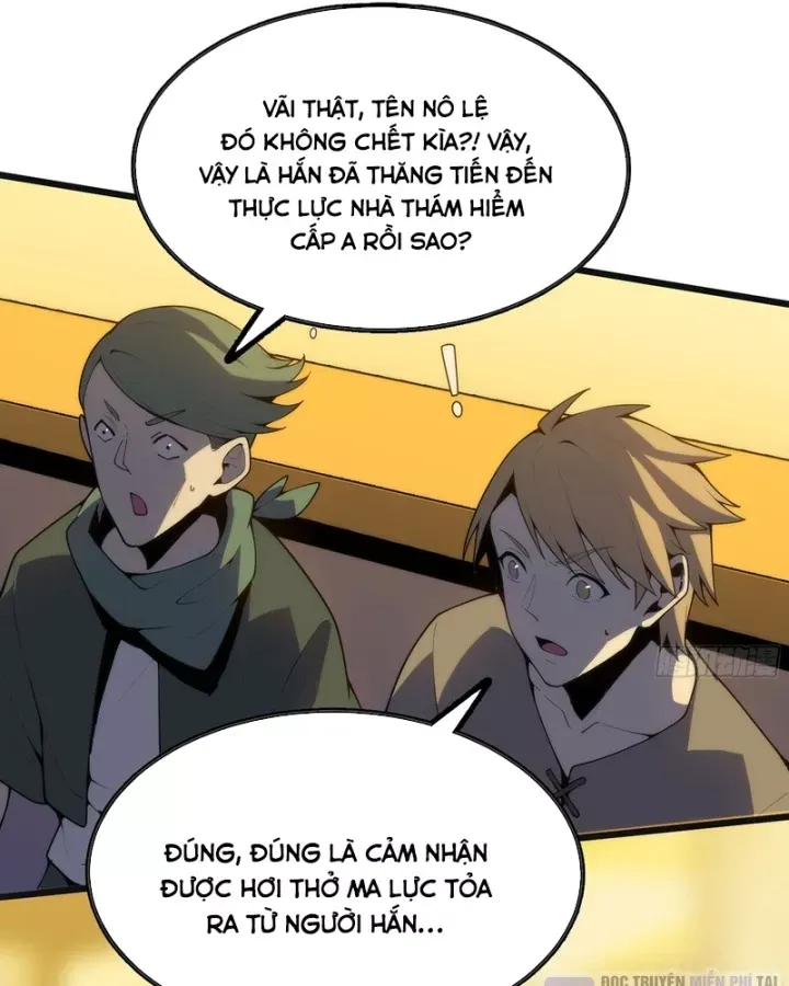 Mình Ta Tu Tiên Chap 17 - Next Chap 18