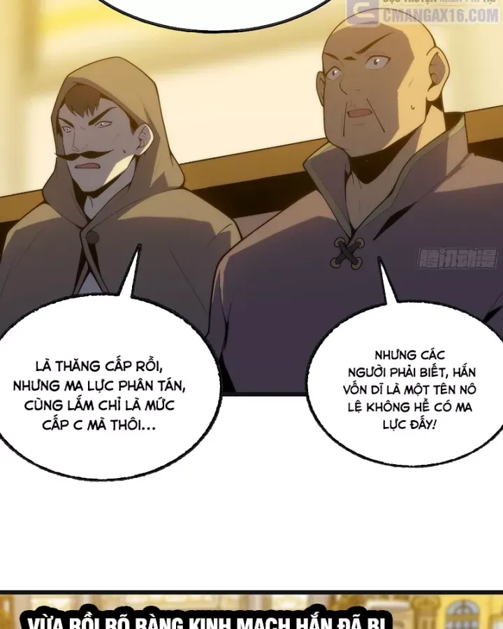 Mình Ta Tu Tiên Chap 17 - Next Chap 18
