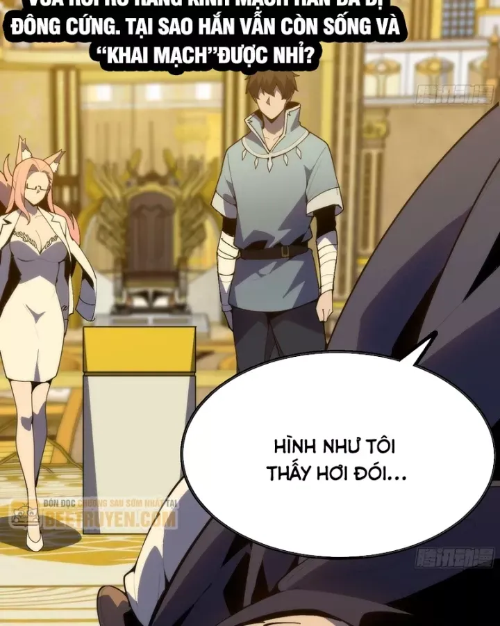 Mình Ta Tu Tiên Chap 17 - Next Chap 18