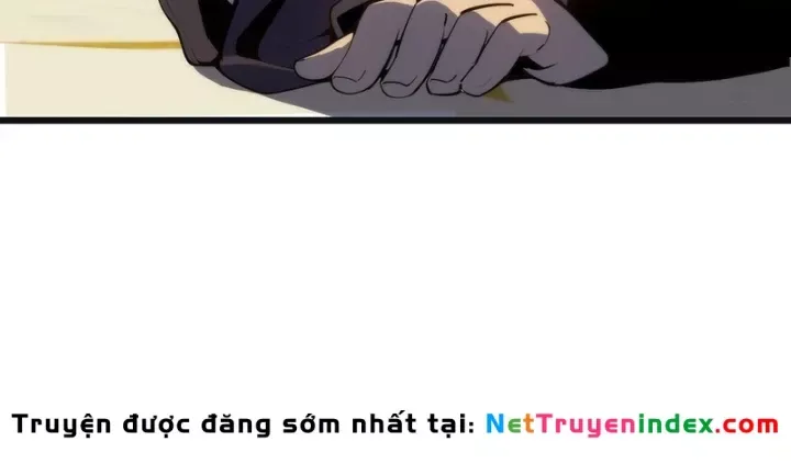 Mình Ta Tu Tiên Chap 17 - Next Chap 18