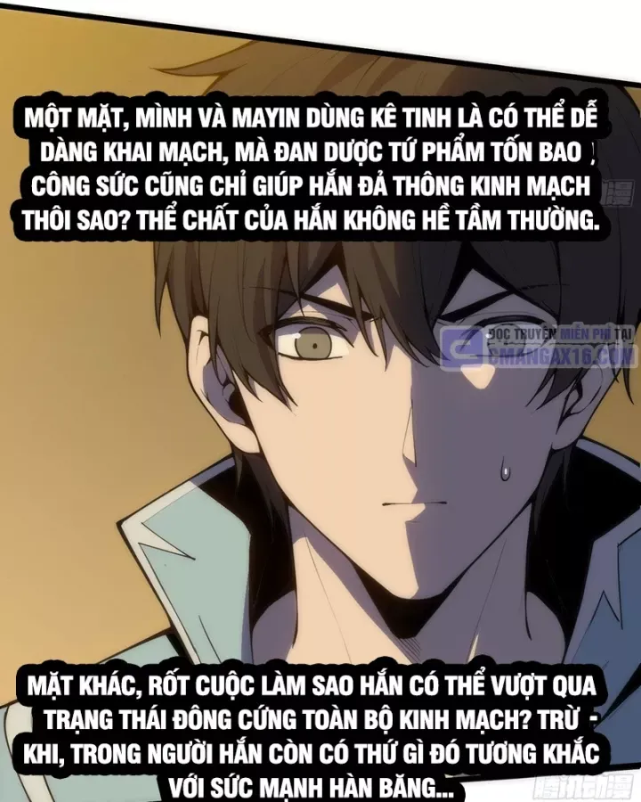 Mình Ta Tu Tiên Chap 17 - Next Chap 18