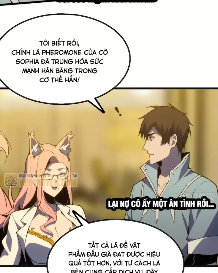 Mình Ta Tu Tiên Chap 17 - Next Chap 18