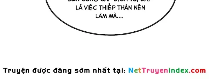 Mình Ta Tu Tiên Chap 17 - Next Chap 18