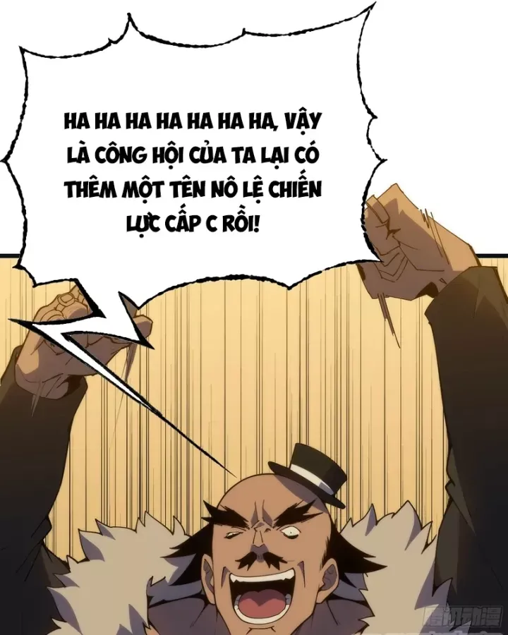 Mình Ta Tu Tiên Chap 17 - Next Chap 18
