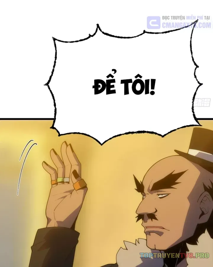 Mình Ta Tu Tiên Chap 17 - Next Chap 18