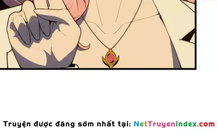 Mình Ta Tu Tiên Chap 17 - Next Chap 18
