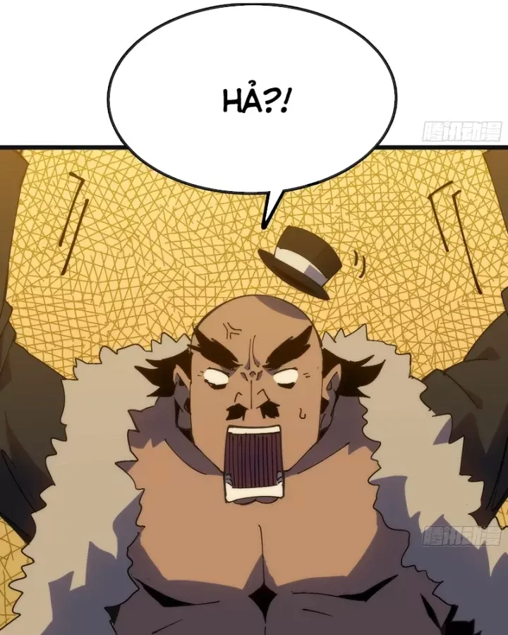 Mình Ta Tu Tiên Chap 17 - Next Chap 18