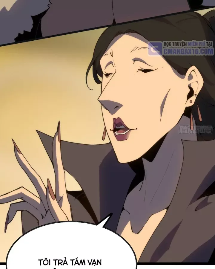 Mình Ta Tu Tiên Chap 17 - Next Chap 18