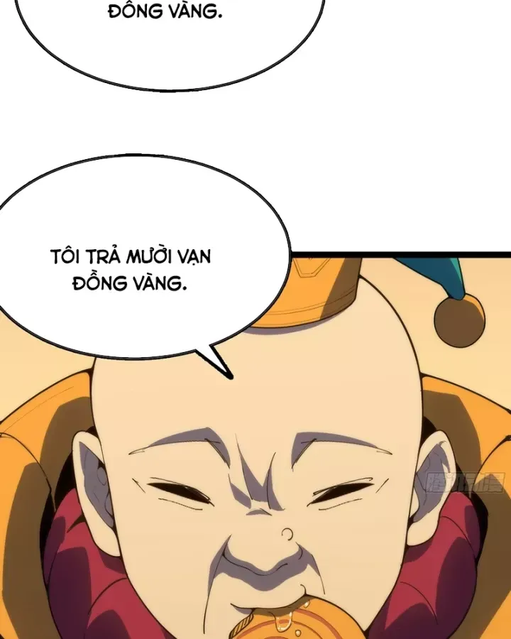 Mình Ta Tu Tiên Chap 17 - Next Chap 18