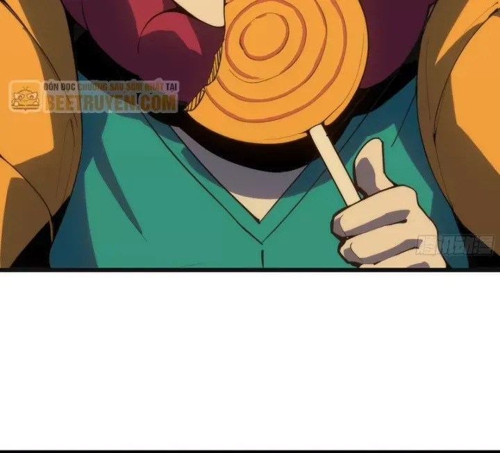 Mình Ta Tu Tiên Chap 17 - Next Chap 18