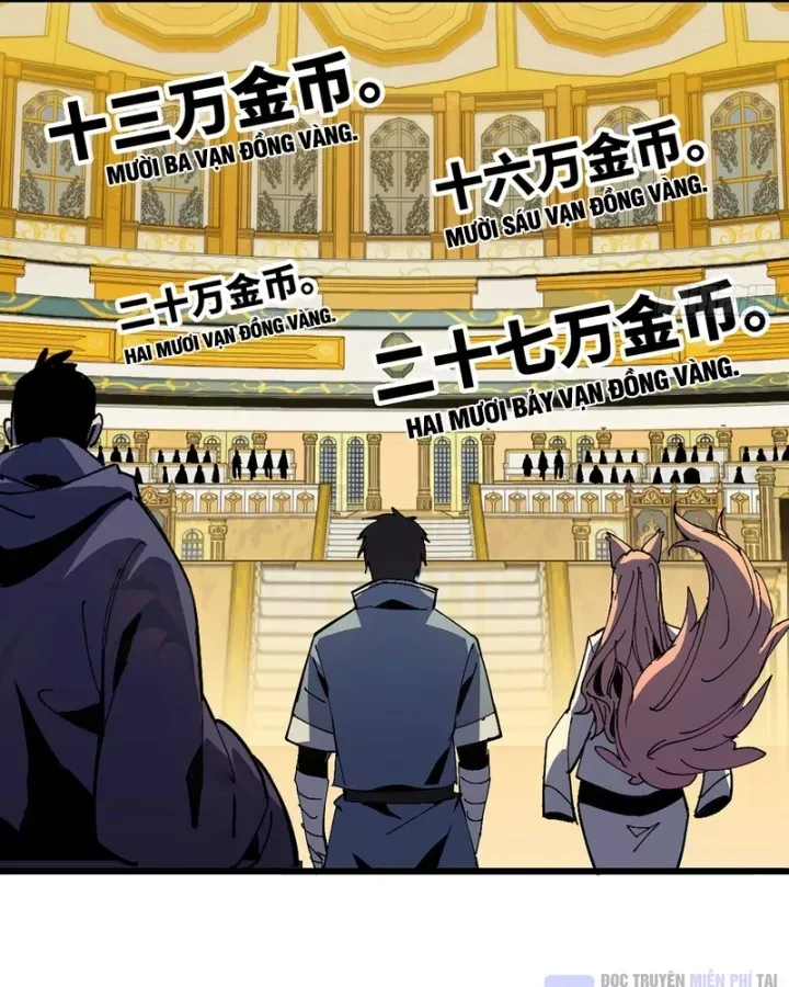 Mình Ta Tu Tiên Chap 17 - Next Chap 18