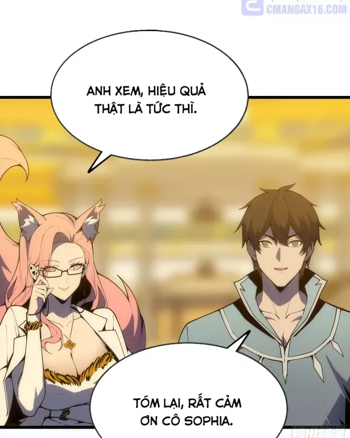 Mình Ta Tu Tiên Chap 17 - Next Chap 18