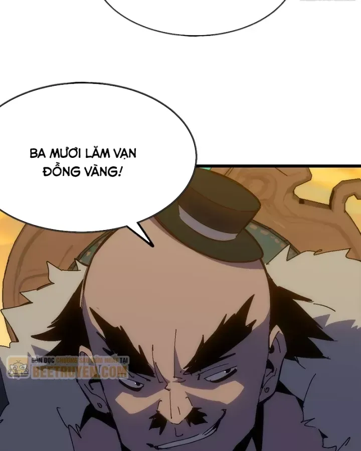 Mình Ta Tu Tiên Chap 17 - Next Chap 18
