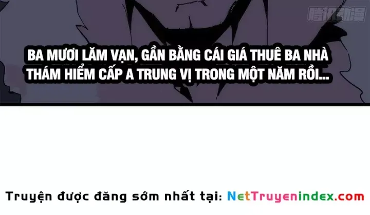 Mình Ta Tu Tiên Chap 17 - Next Chap 18
