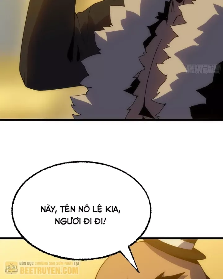 Mình Ta Tu Tiên Chap 17 - Next Chap 18