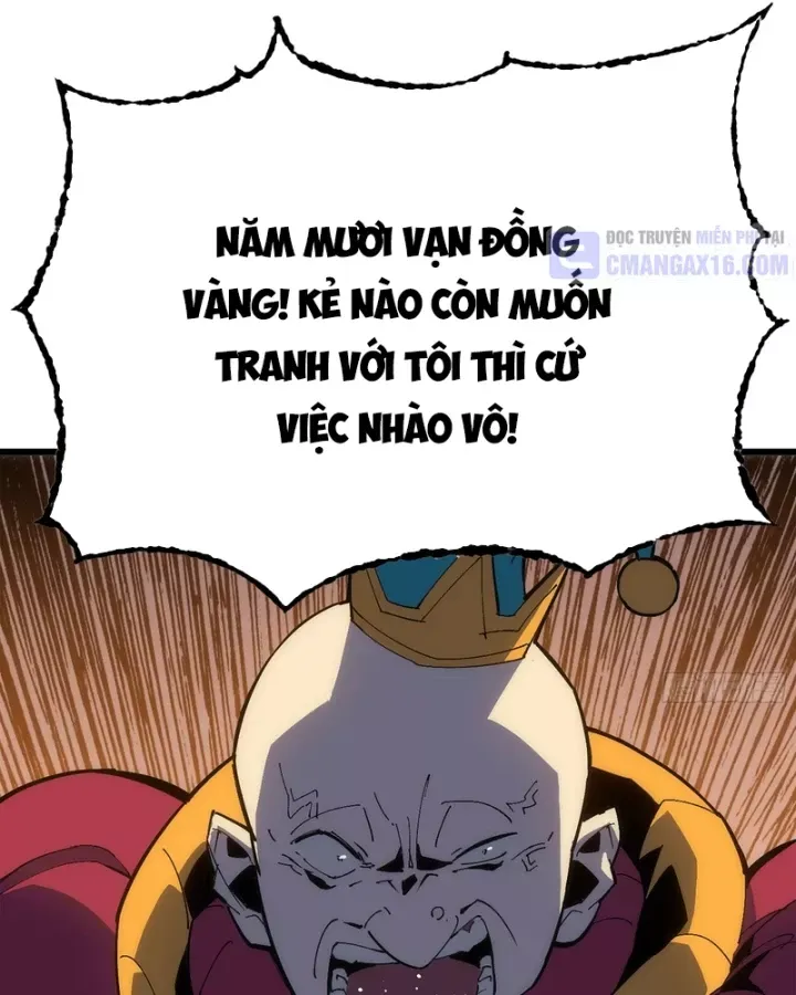 Mình Ta Tu Tiên Chap 17 - Next Chap 18
