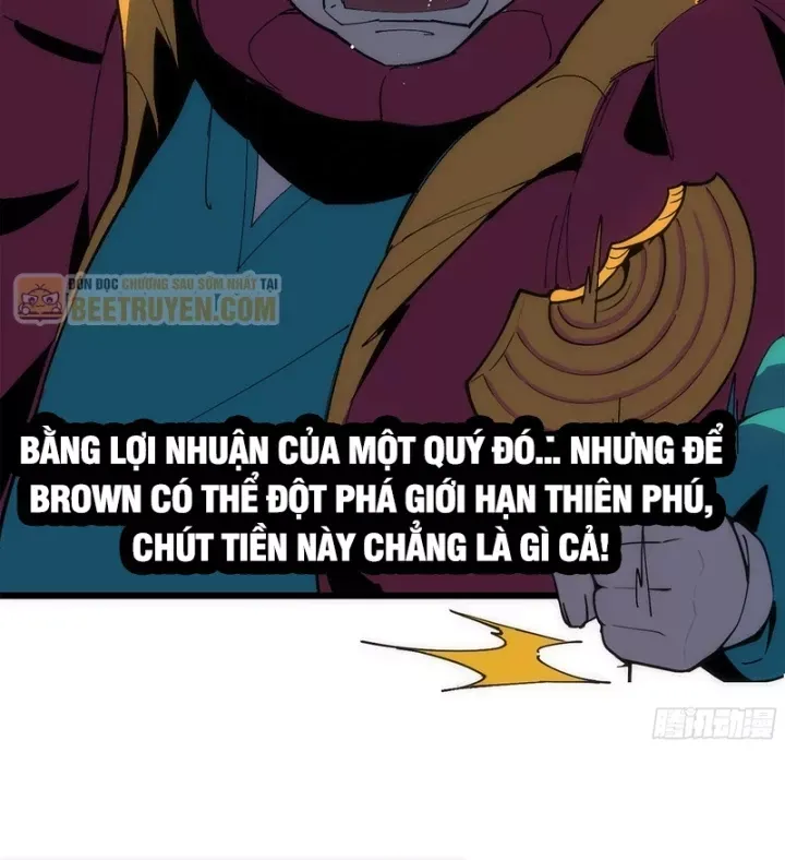 Mình Ta Tu Tiên Chap 17 - Next Chap 18