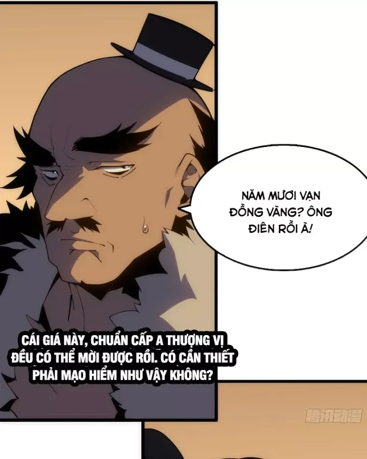 Mình Ta Tu Tiên Chap 17 - Next Chap 18