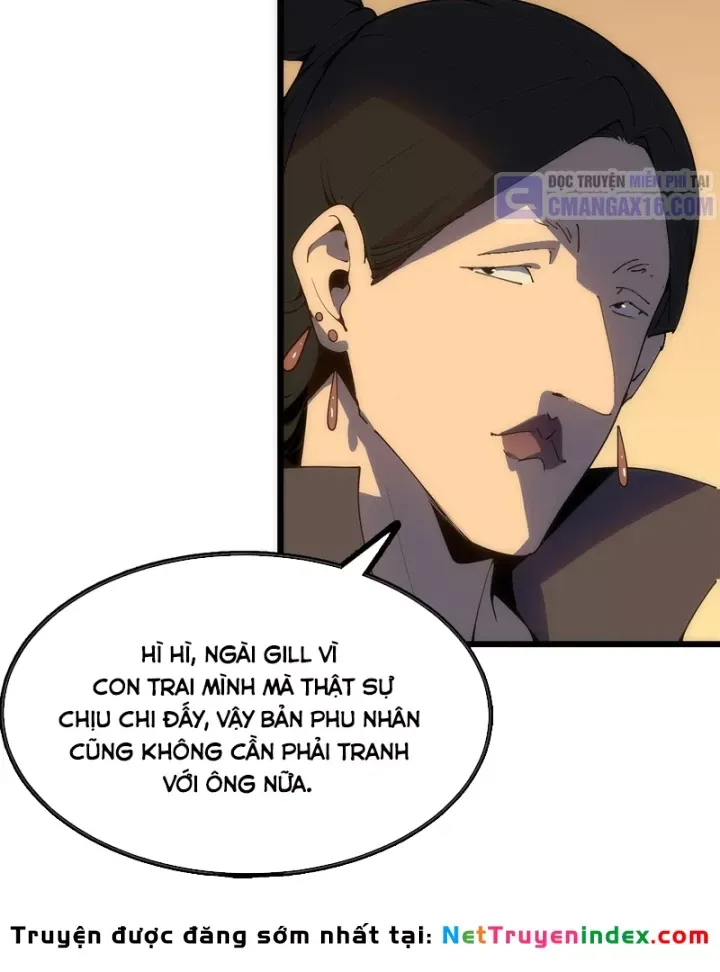 Mình Ta Tu Tiên Chap 17 - Next Chap 18