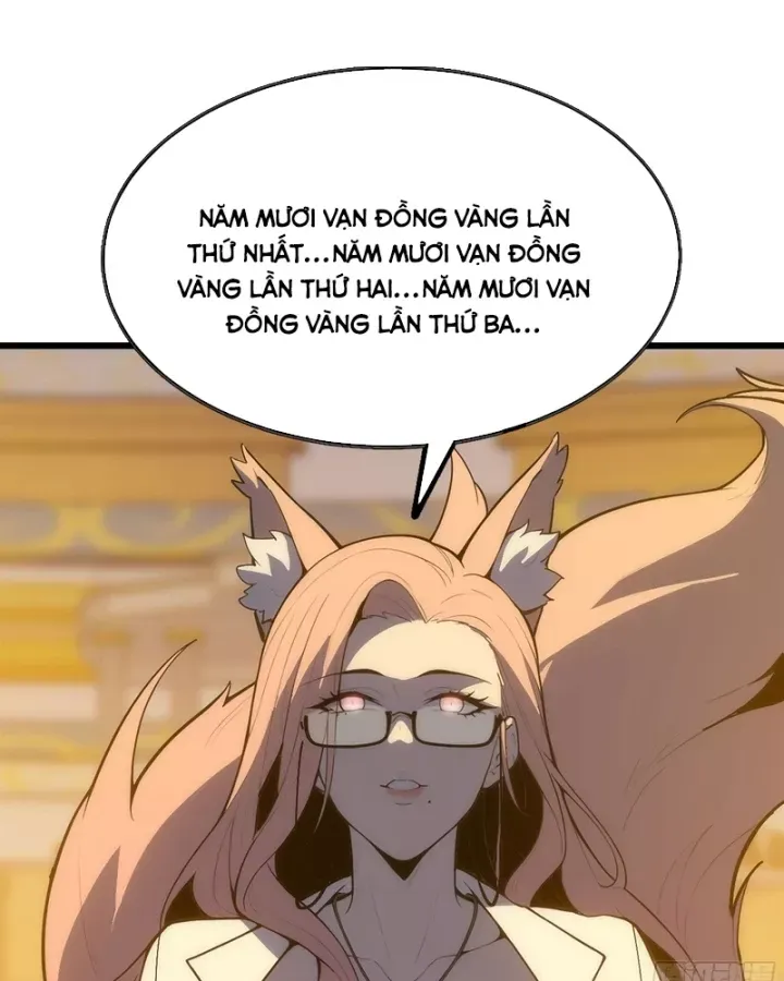 Mình Ta Tu Tiên Chap 17 - Next Chap 18