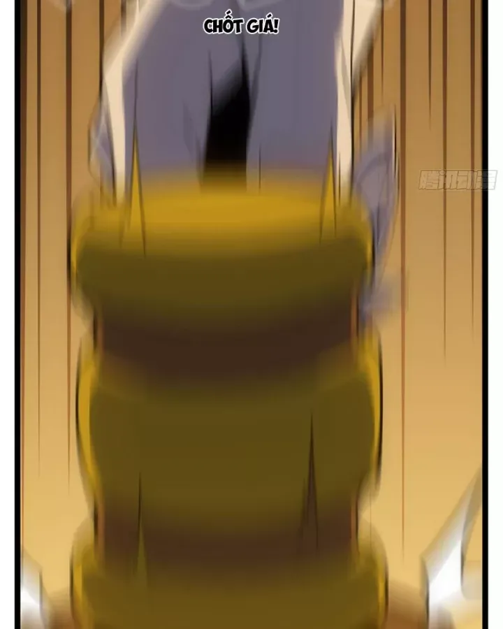 Mình Ta Tu Tiên Chap 17 - Next Chap 18