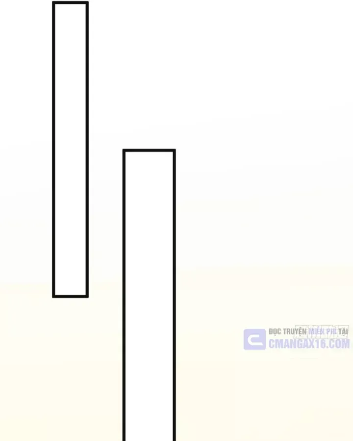 Mình Ta Tu Tiên Chap 17 - Next Chap 18