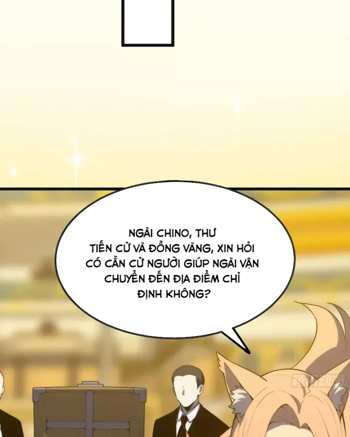 Mình Ta Tu Tiên Chap 17 - Next Chap 18