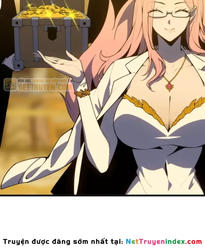 Mình Ta Tu Tiên Chap 17 - Next Chap 18
