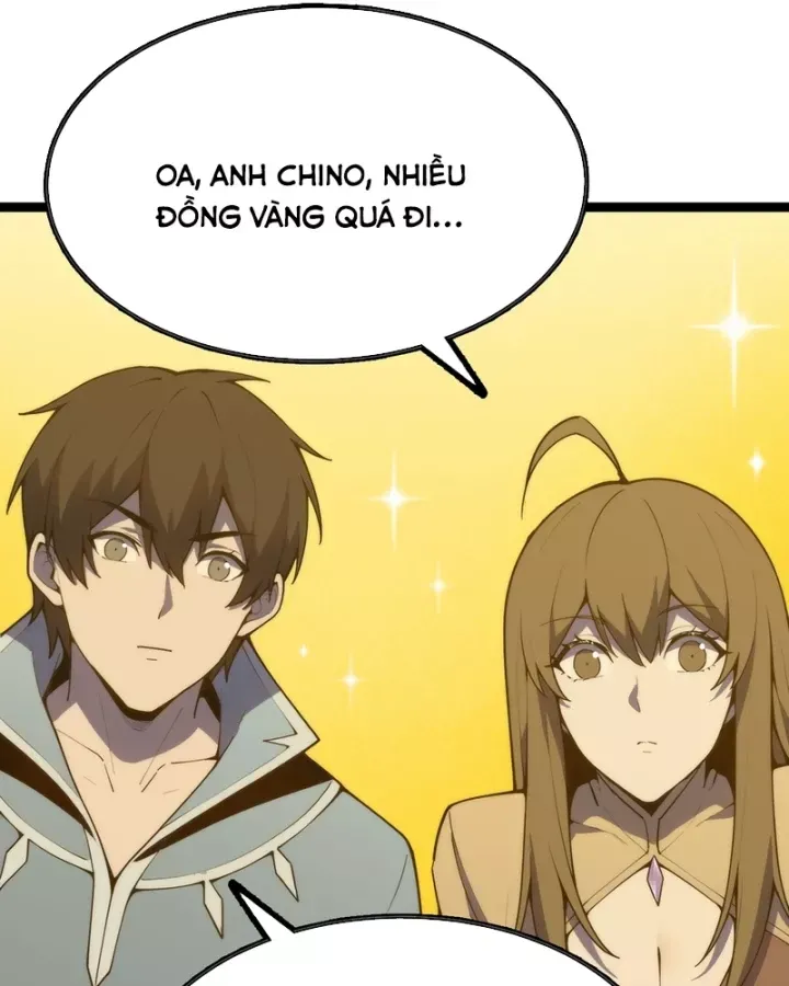 Mình Ta Tu Tiên Chap 17 - Next Chap 18