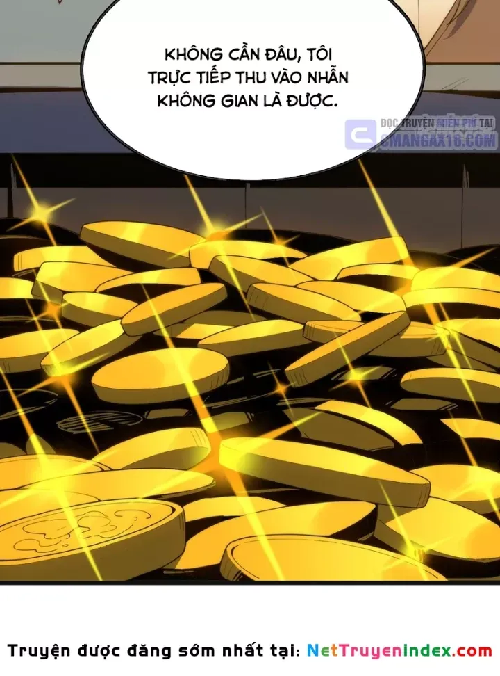 Mình Ta Tu Tiên Chap 17 - Next Chap 18